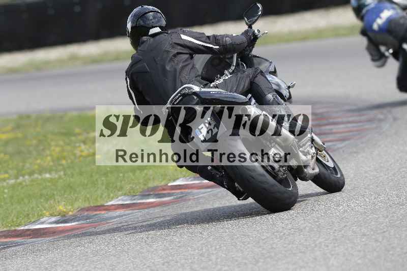 /33 24.07.2025 Speer Racing ADR/Classic/backside